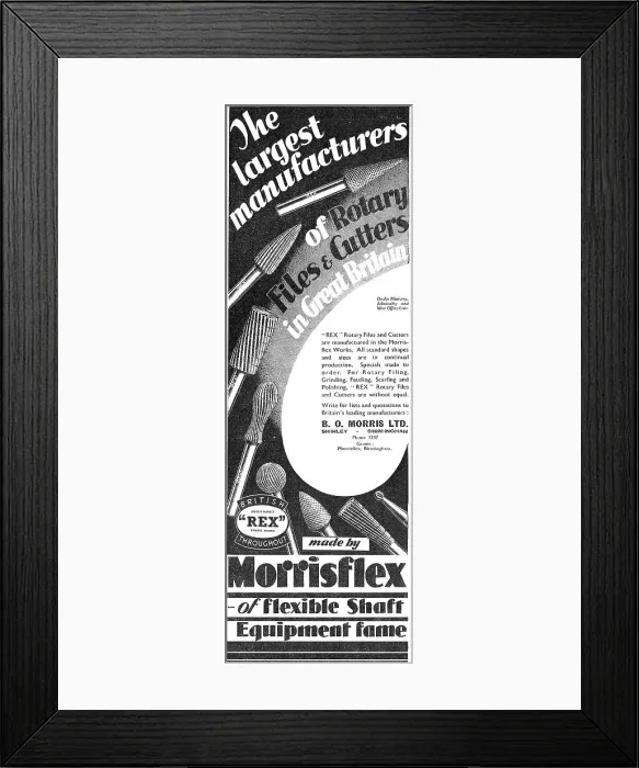 Framed Print : 13876333 Framed Print : 13876333