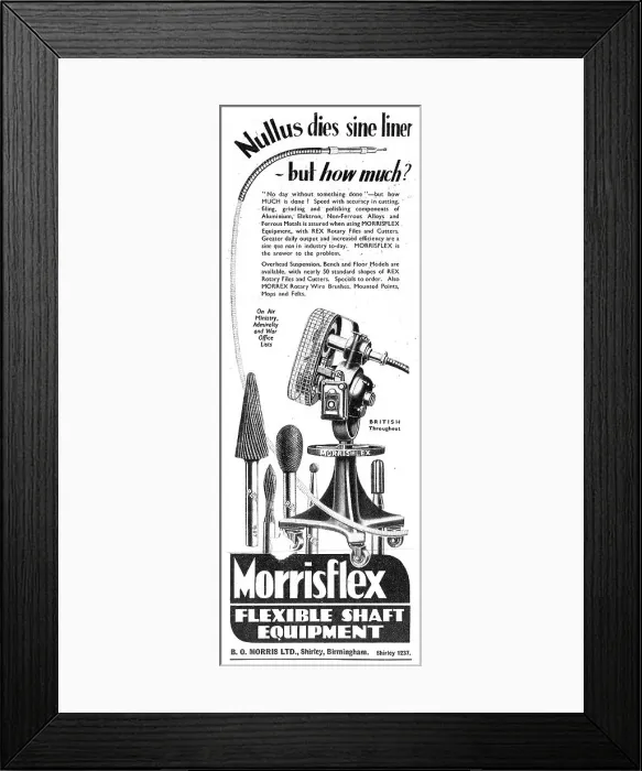 Framed Print : 13876337 Framed Print : 13876337