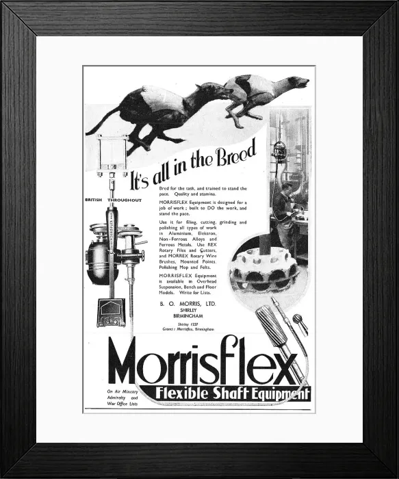 Framed Print : 13876339 Framed Print : 13876339