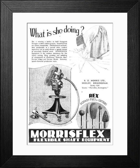 Framed Print : 13876335 Framed Print : 13876335