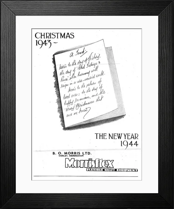 Framed Print : 13876345