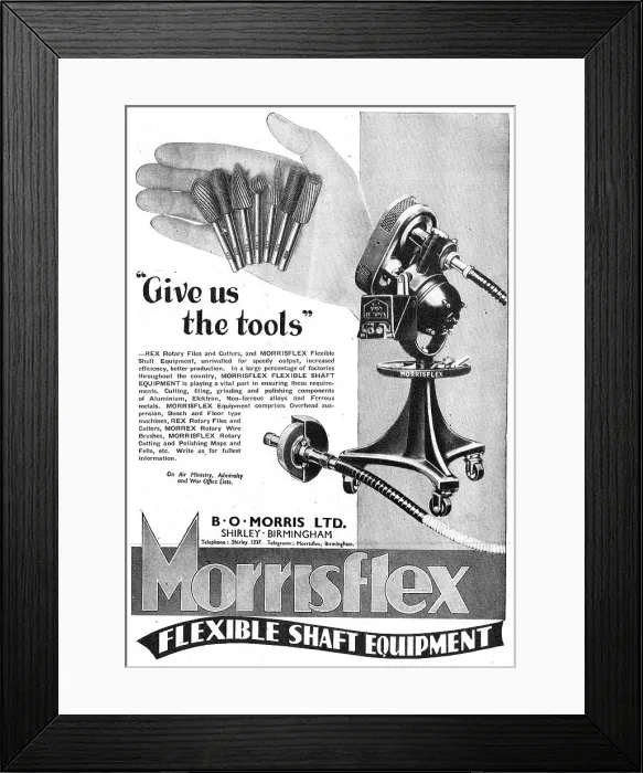 Framed Print : 13876347 Framed Print : 13876347