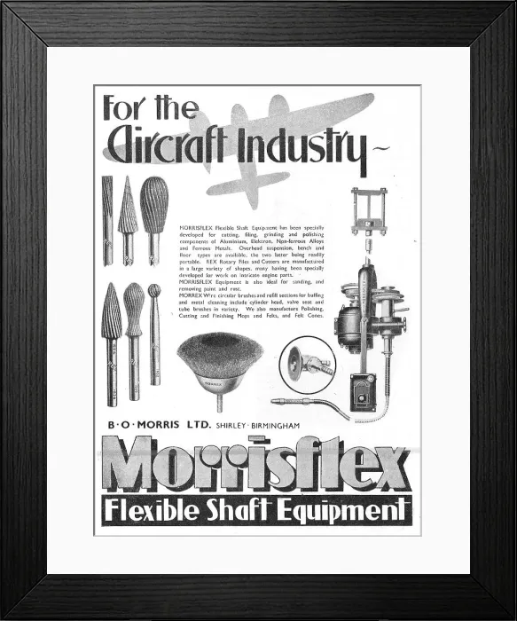 Framed Print : 13876352 Framed Print : 13876352