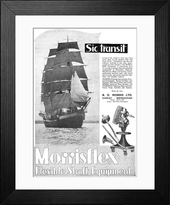 Framed Print : 13876353 Framed Print : 13876353