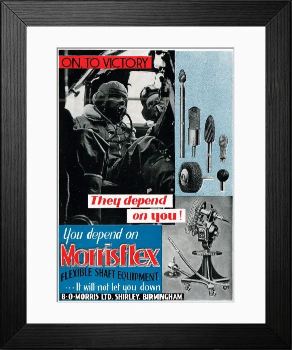 Framed Print : 13876354 Framed Print : 13876354
