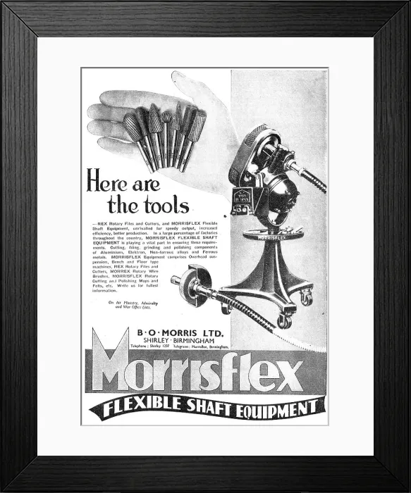 Framed Print : 13876356 Framed Print : 13876356