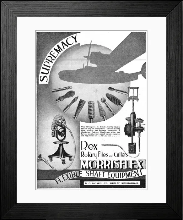 Framed Print : 13876357 Framed Print : 13876357
