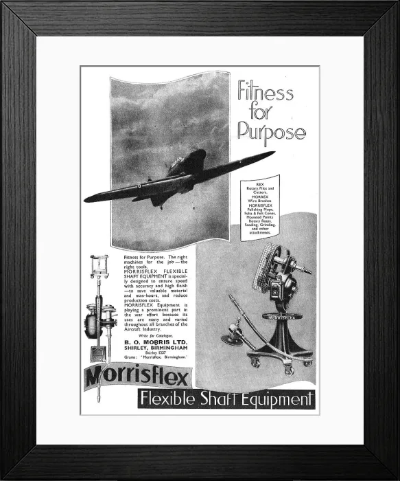 Framed Print : 13876358 Framed Print : 13876358