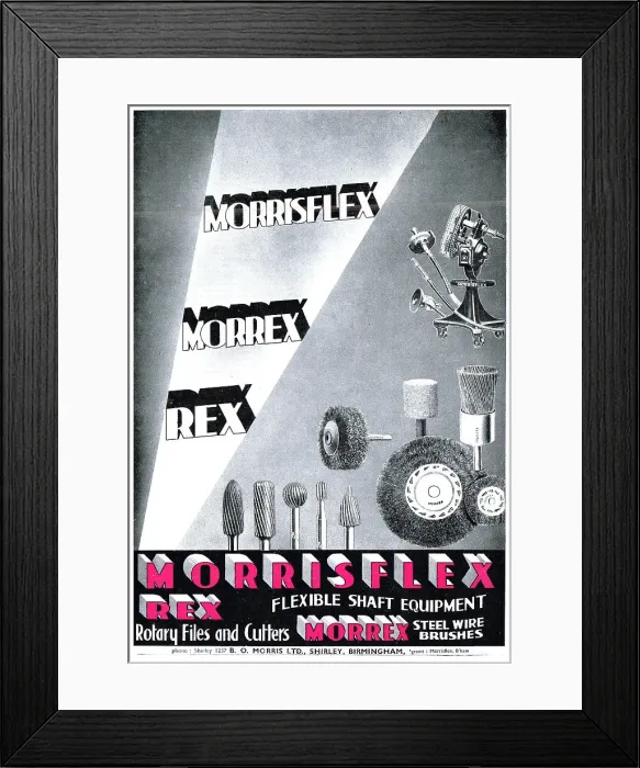Framed Print : 13876359 Framed Print : 13876359