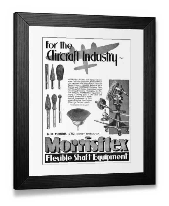 Framed Print : 13876361 Framed Print : 13876361