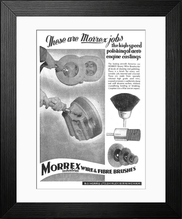 Framed Print : 13876363 Framed Print : 13876363