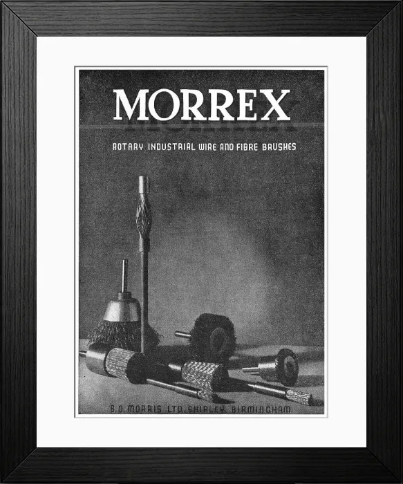 Framed Print : 13876365 Framed Print : 13876365