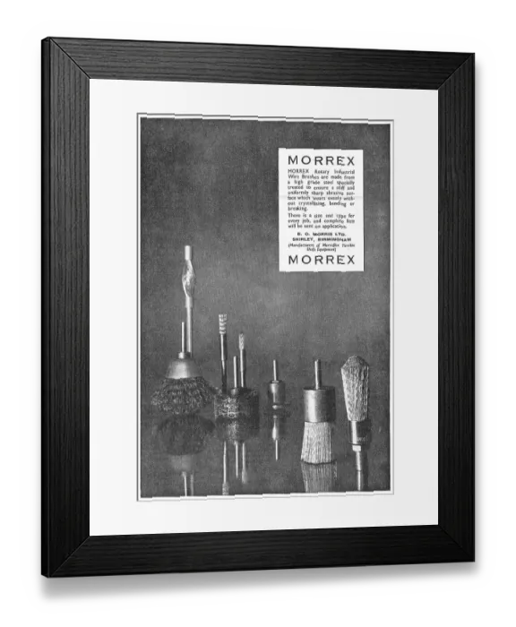 Framed Print : 13876367 Framed Print : 13876367