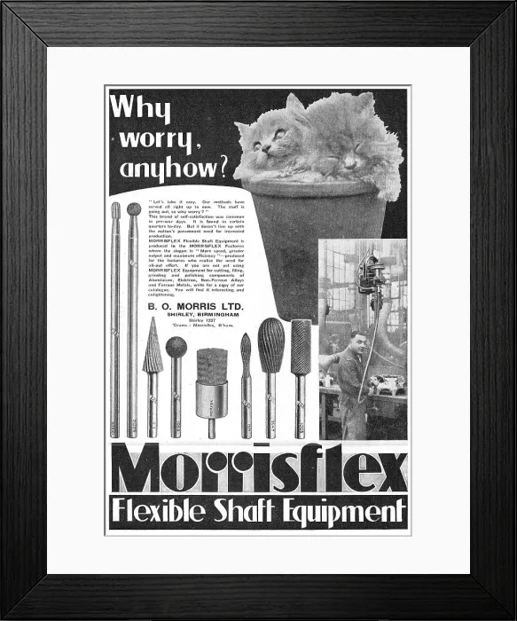 Framed Print : 13876366 Framed Print : 13876366