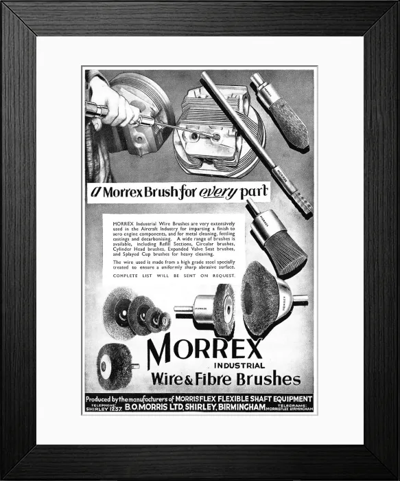 Framed Print : 13876373 Framed Print : 13876373