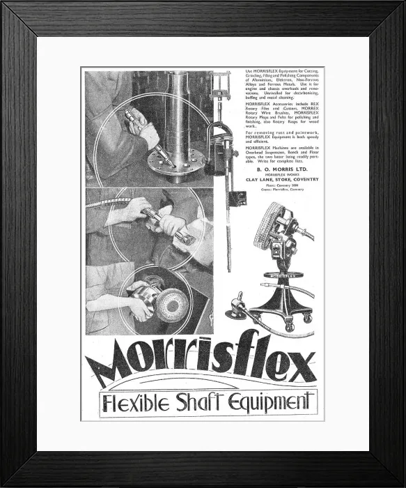 Framed Print : 13876375 Framed Print : 13876375