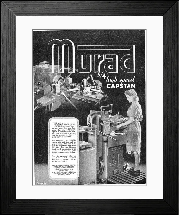 Framed Print : 13876383 Framed Print : 13876383
