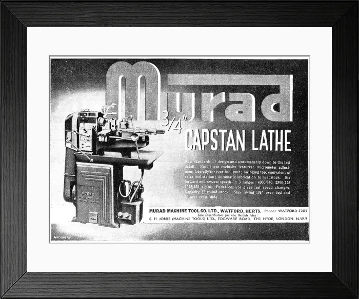 Framed Print : 13876384 Framed Print : 13876384