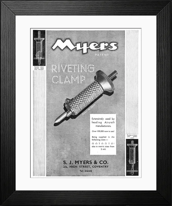Framed Print : 13876389 Framed Print : 13876389