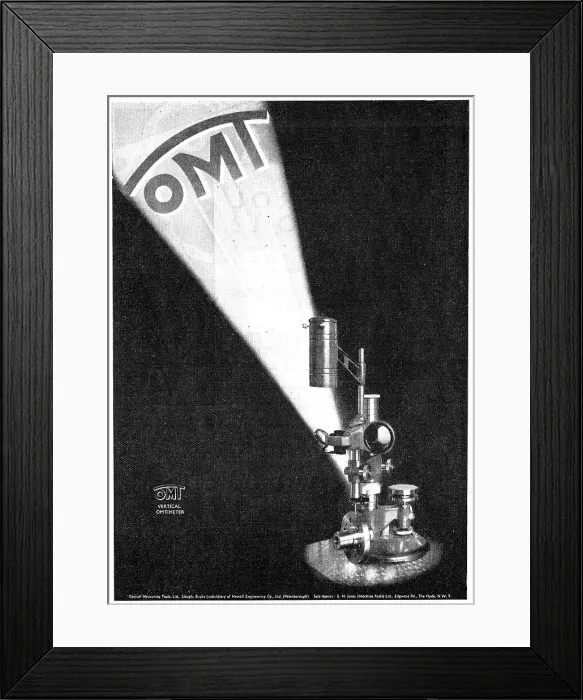Framed Print : 13876416 Framed Print : 13876416