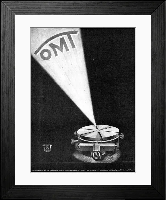 Framed Print : 13876417 Framed Print : 13876417