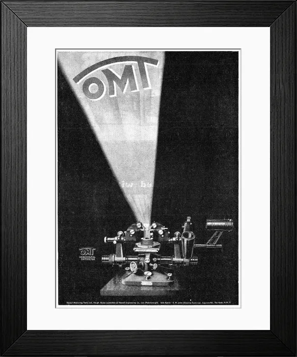 Framed Print : 13876418 Framed Print : 13876418