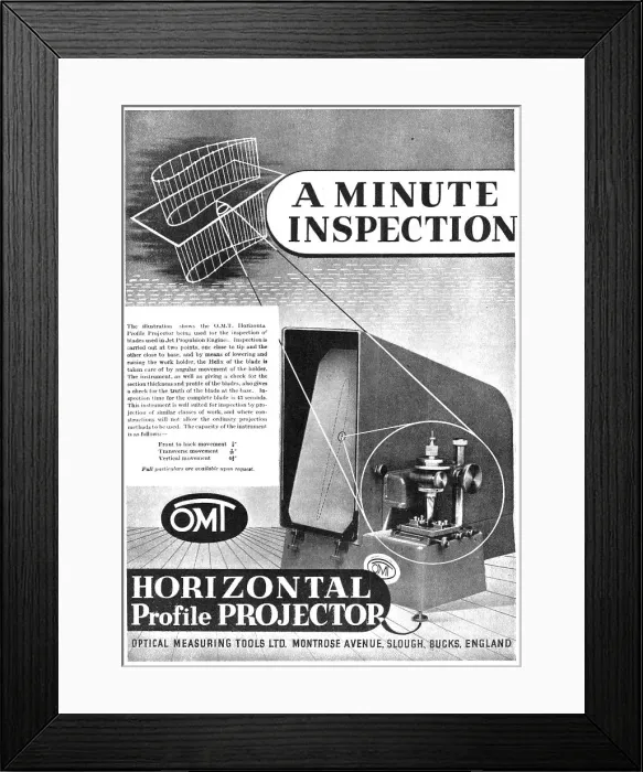 Framed Print : 13876419 Framed Print : 13876419