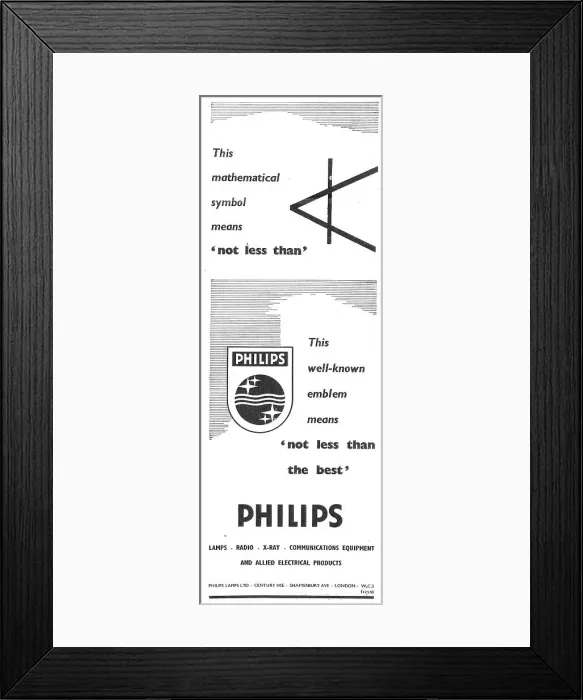 Framed Print : 13876431 Framed Print : 13876431