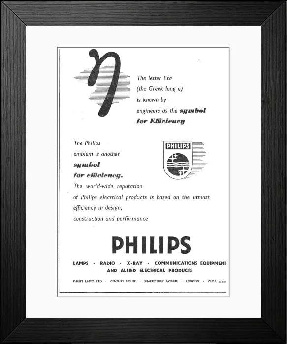 Framed Print : 13876432 Framed Print : 13876432