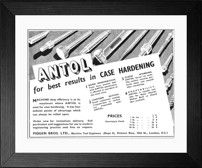 Framed Print : 13876435 Framed Print : 13876435