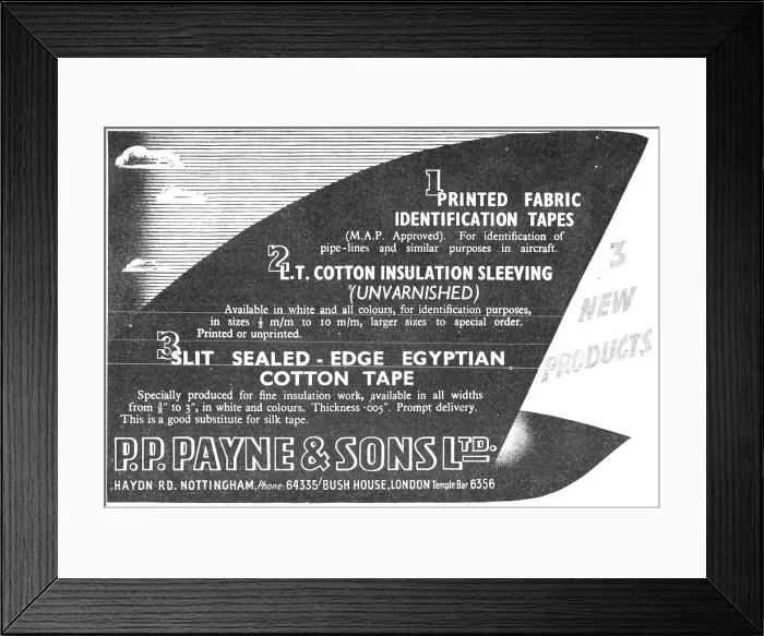 Framed Print : 13876437 Framed Print : 13876437