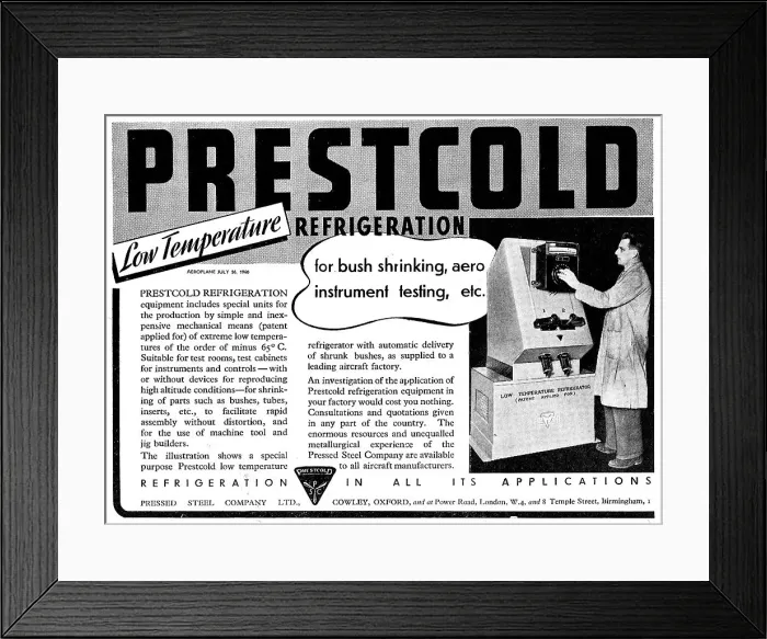 Framed Print : 13876449 Framed Print : 13876449