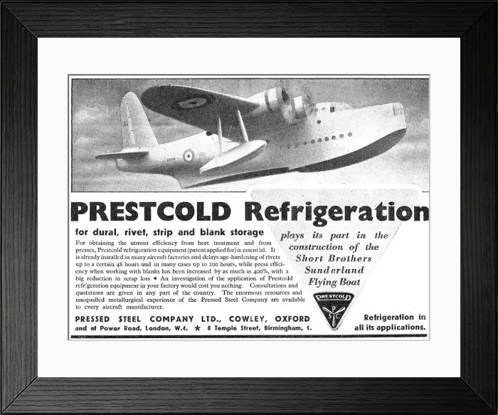 Framed Print : 13876451 Framed Print : 13876451