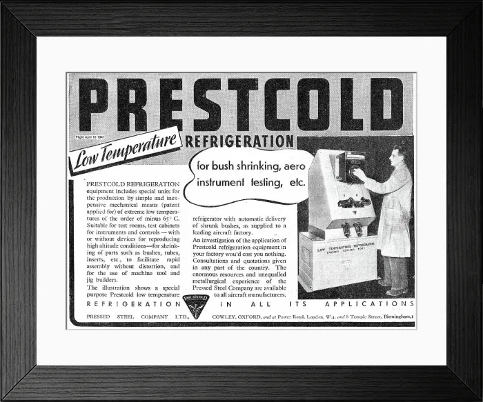 Framed Print : 13876453 Framed Print : 13876453