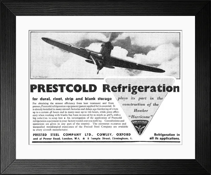 Framed Print : 13876455 Framed Print : 13876455