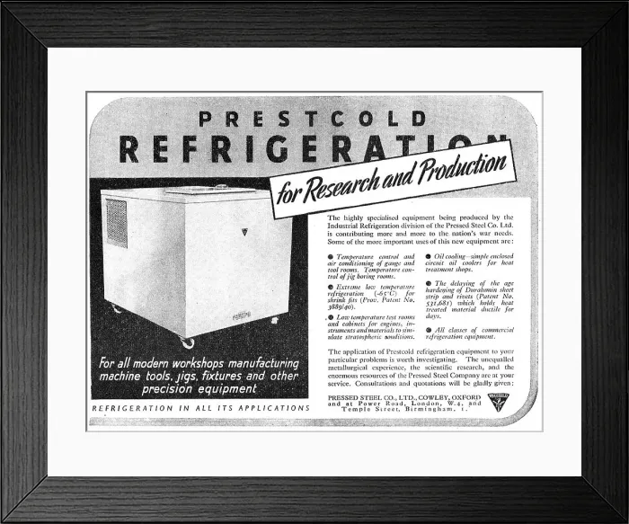 Framed Print : 13876456 Framed Print : 13876456