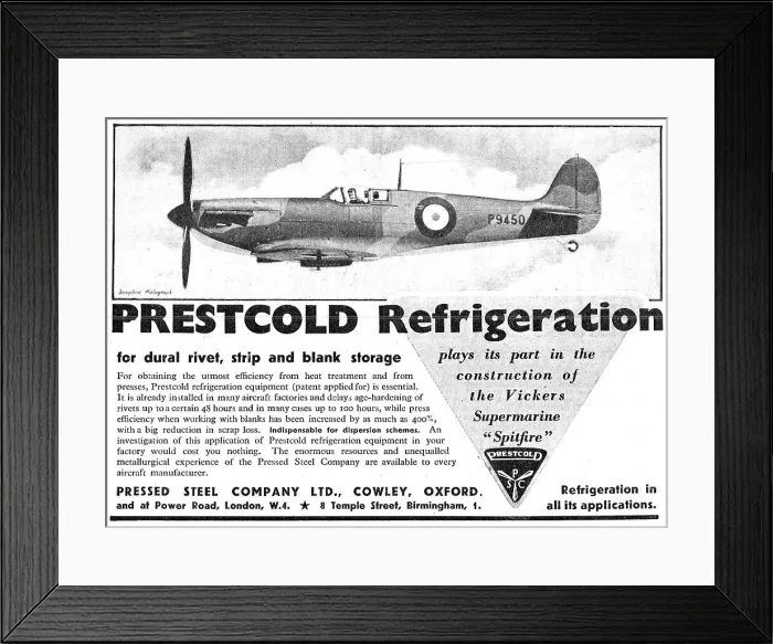 Framed Print : 13876457 Framed Print : 13876457