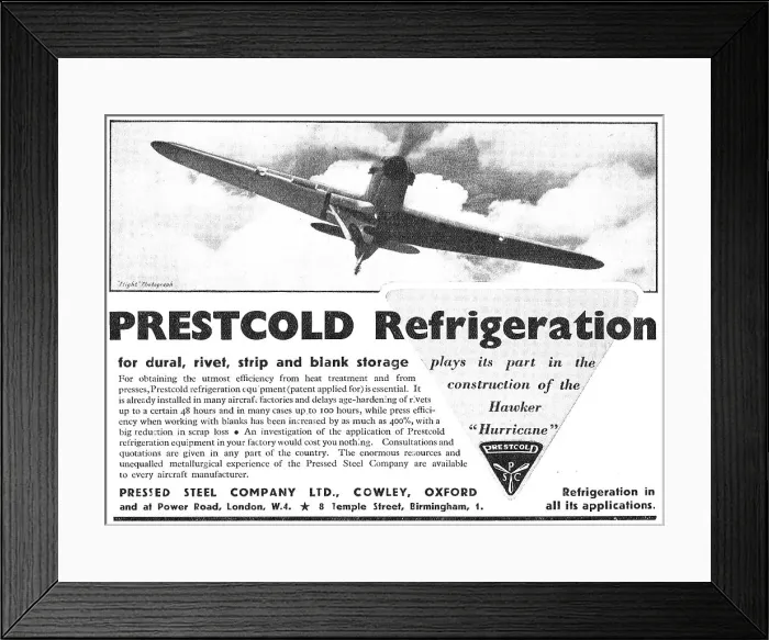 Framed Print : 13876452 Framed Print : 13876452