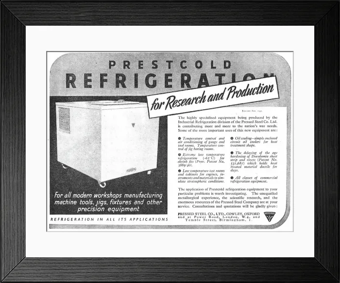 Framed Print : 13876459