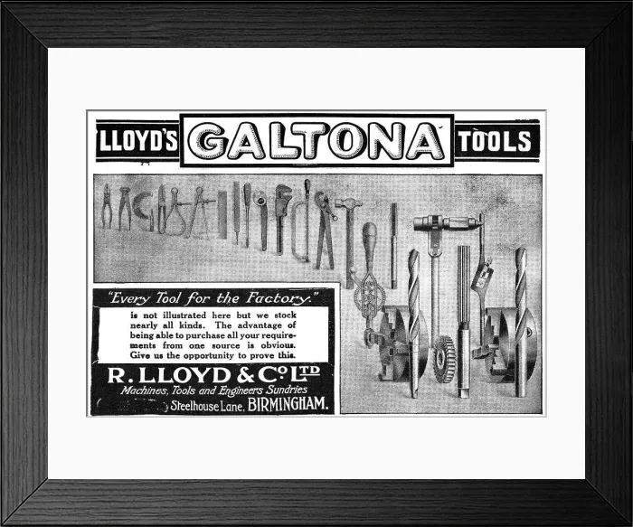 Framed Print : 13876470 Framed Print : 13876470
