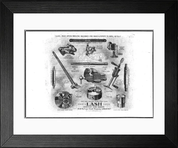 Framed Print : 13876471 Framed Print : 13876471