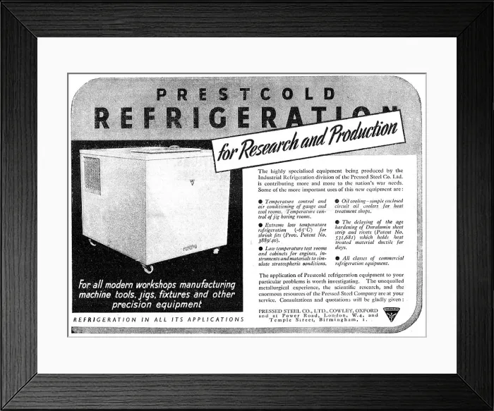 Framed Print : 13876462 Framed Print : 13876462