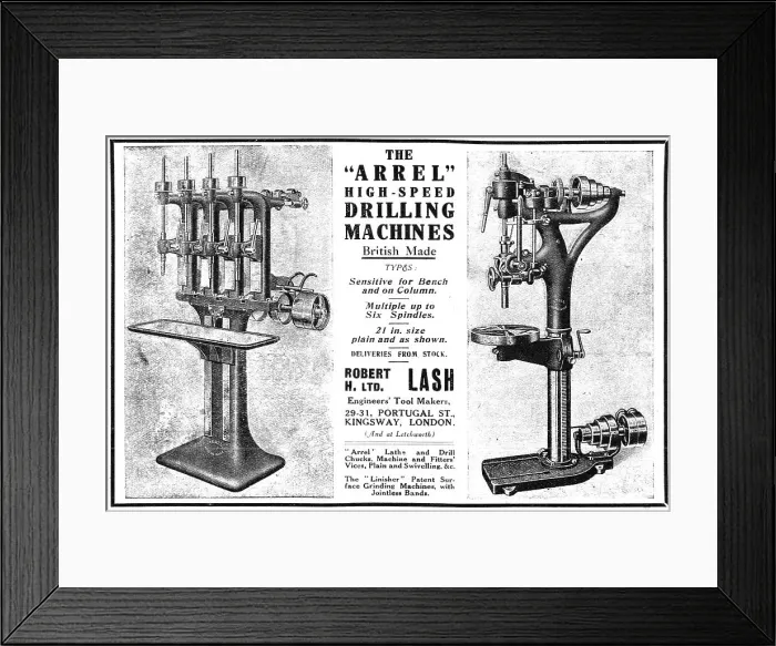 Framed Print : 13876472 Framed Print : 13876472