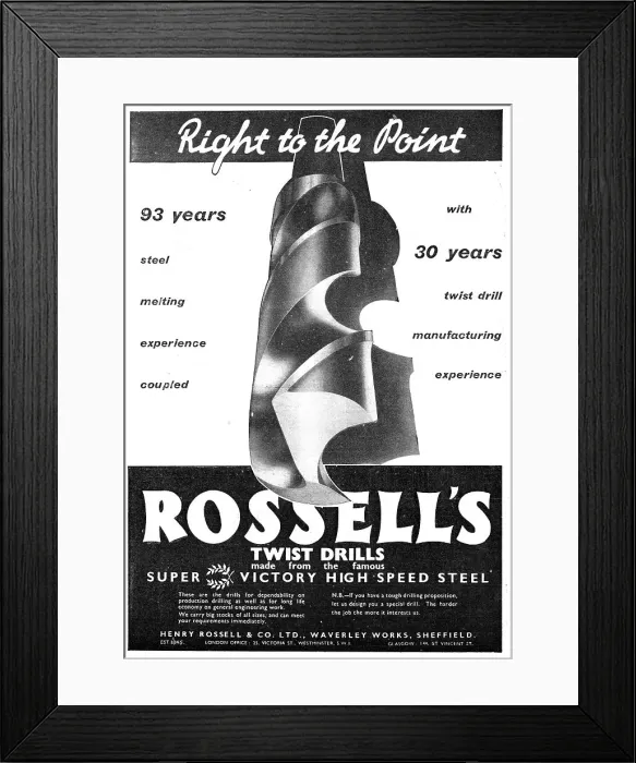 Framed Print : 13876474 Framed Print : 13876474