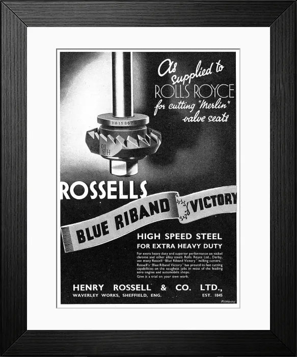 Framed Print : 13876473 Framed Print : 13876473