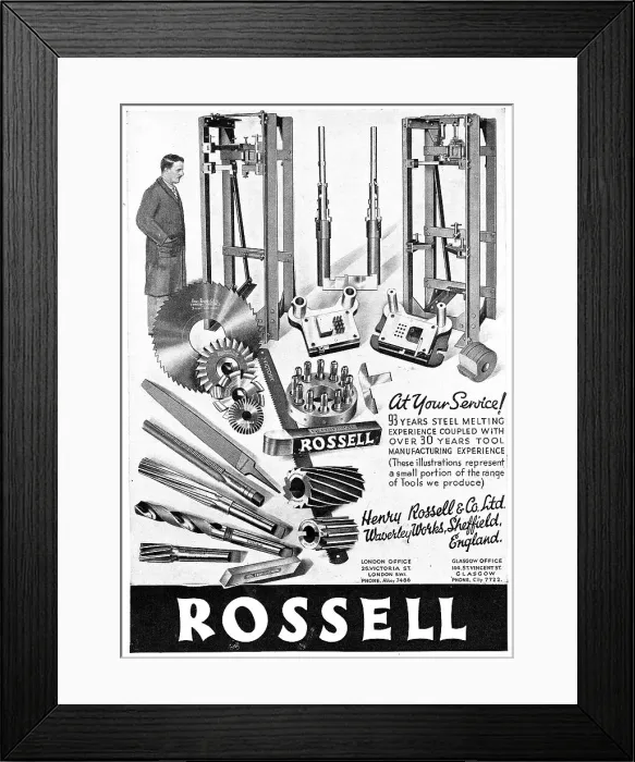 Framed Print : 13876475 Framed Print : 13876475