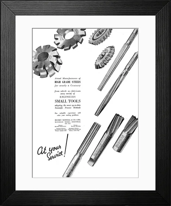 Framed Print : 13876479 Framed Print : 13876479