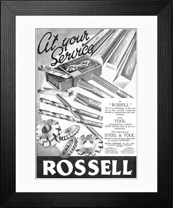 Framed Print : 13876480 Framed Print : 13876480