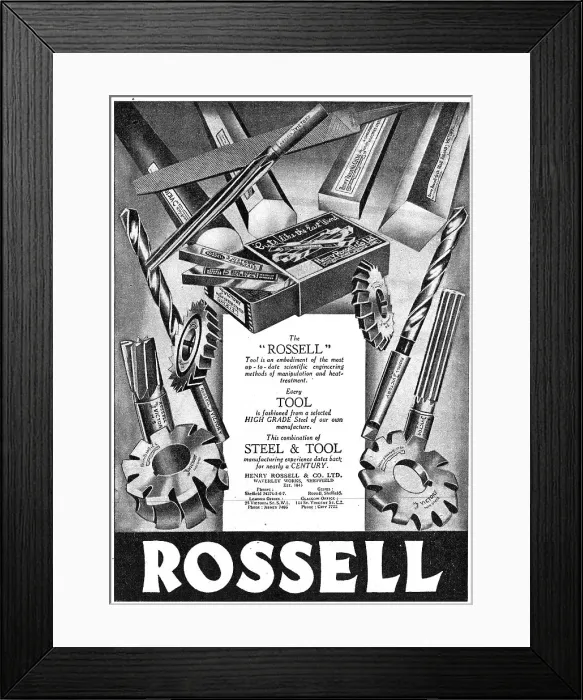 Framed Print : 13876482 Framed Print : 13876482