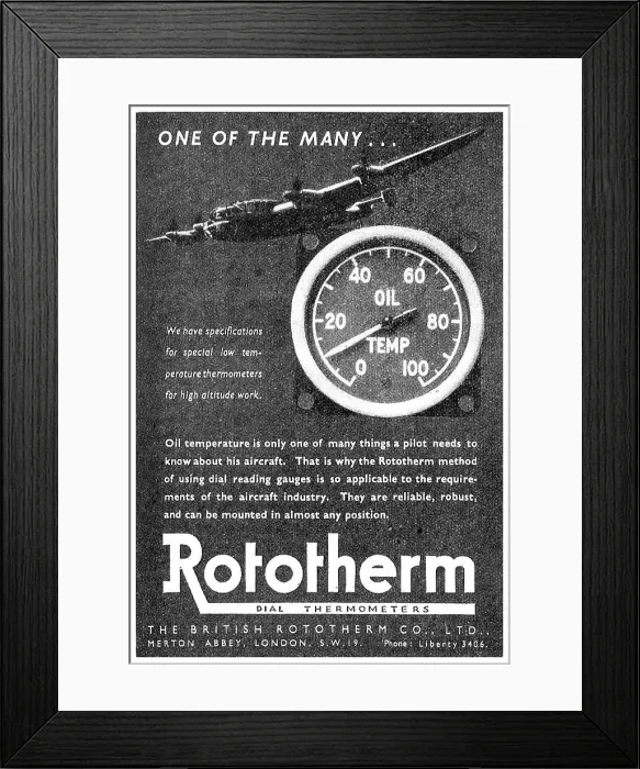 Framed Print : 13876485 Framed Print : 13876485